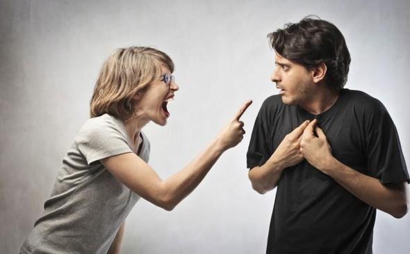 Kkrtma,sinirlendirme gibi hoa gitmeyen davranlarla karlatmzda soukkanl,sakin ve rahat kalabilmek zaten kolay deildir.Bunun iin kontrol yitirmeyip kendimize hakim olmay baarmak gerek.Psikolojide bununla ilgili birok teori var ama hemen hemen hepsinin hemfikir olduu biyolojik bir gerek sz konusu;irade gc,kan ekeri dzeyiyle yakndan ilikili.