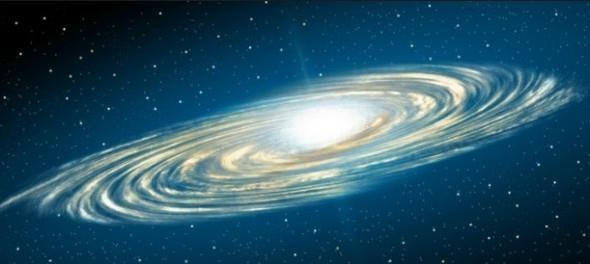 Bir karadeliin iine giren her ey onun ktlesini artrmasn, bylece daha gl olmasn salar. ine ok gl bir patlayc ya da nkleer bomba yollamak da bu nedenle biraz daha bymesine sebep olur. zetle bir karadelii, iine atlan herhangi bir eyle &#8220;ldrmek&#8221; mmkn deil.