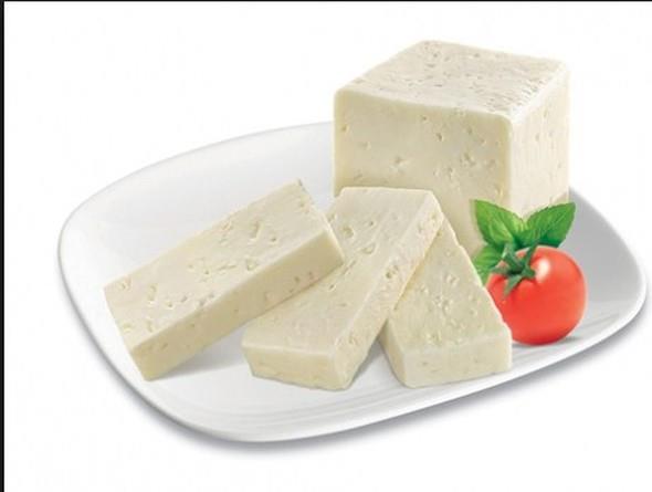 Uykudan nce peynir yemenin uykuyu kard ya da kabuslara sebep olduu doru mu?