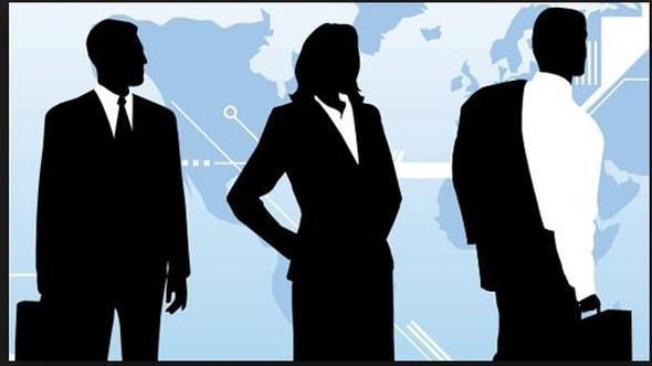 Sadece hafta ii alp,hafta sonlarnda vakitlerini diledikleri gibi geirdiklerinde ikayetleri azalyor,almaktan memnun oluyorlard. Ford'un bu uygulamasnn verimlilii ykselttiini gren dier irketler de ksa zaman iinde ayn sistemi alp kendi bnyelerinde uygulamaya balad.