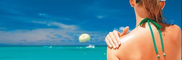 Souk havada hissedilen yorgunluk da ayn ekilde ortaya kyor. Bu kez vcudumuz kendi scakln drmemek adna alp ar enerji tketiyor. Ve bu da titremeye balamamzla sonulanyor.