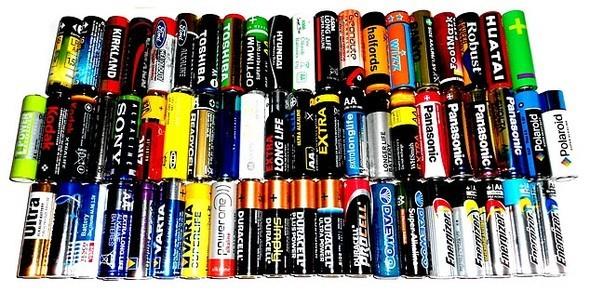 Bitmi piller neden pe atlmaz?