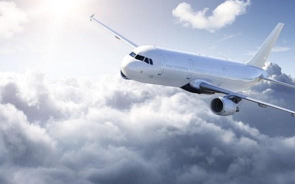 Uaklar direkt umak yerine neden eri izerler?