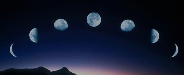 Gkbilimciler,uzak yldzlar ktle-ekimsel mercekleme denilen yntemi kullanarak aratryor. Bylece yldzla bizim aramzdaki maddenin dalmn lyor,ondan gelen n bize ularken ne kadar bklm olduunu saptyorlar.