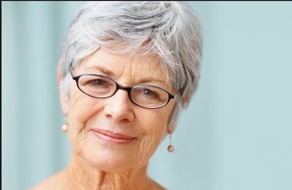 nsanlar yalannca salar beyazlyor da hayvanlarn tyleri neden beyazlamyor?