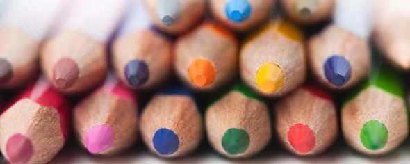 Bir ksmmzdaysa tek tip koni hcre bulunuyor. te buna renk krl denmekte. Son bir grup daha var. ok nadir rastlanyor olsa da drt tip koni hcreye sahip olan insanlar mevcut. Bu genelde kadnlarda rastlanan bir durum.