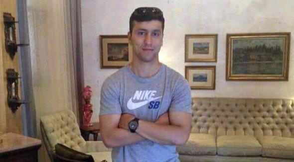 Astsubay Kdemli avu nder Pnar  <br>  Frat Kalkan Harekat&#8217;nda ehit olan askerlerden 24 yandaki Topu Astsubay Kdemli avu nder Pnar&#8217;n Elaz&#8217;daki baba evine ac haber ulat. Topu Astsubay Kdemli avu nder Pnar&#8217;n merkez Kltr Mahallesi Kaysl Sokak 11 numaradaki baba evine ac haber, salk ekipleri ve askeri yetkililer tarafndan ulatrld. Elaz Vali Yardmcs Mehmet Fevzi Dnmez de ehidin baba evine giderek yaknlarna basal diledi.