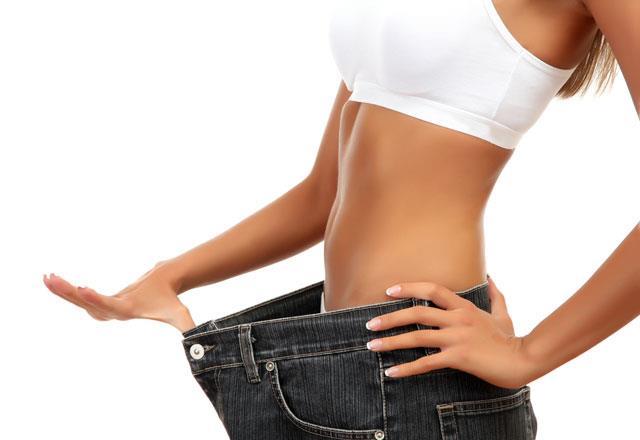 <p>Trk kahvesi diyeti boyunca bol miktarda su tketmeyi ihmal etmeyiniz. Ayrca verilenler dnda ekstra ekmek tketimi yaplmayacaktr. Salatalar ve yemeklerde kesinlikle tuz kullanmaynz.</p>