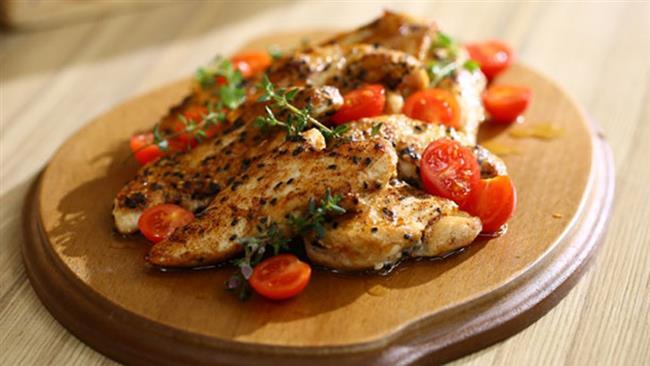 <p><b>Cumartesi</b>   </p>  <p>    <b>Sabah</b>   </p>  <p>  1 fincan ekersiz Trk kahvesi veya nescafe.   2 dilim tam buday ekmei ile yaplm peynirli sandvi  </p>  <p>    <b>le</b>   </p>  <p>  Izgara tavuk  </p>  <p>    <b>Akam</b>   </p>  <p>  Snrsz sebze yemei ve yasz ayran</p>