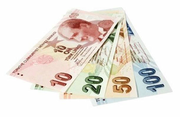 Buna gre, dzenlemenin yrrle girdii tarihten nce 30 yldan fazla emekli ikramiyesine mstahak hizmet sreleri bulunmasna ramen, 30 tam hizmet yl zerinden emekli ikramiyesi denenlere, 30 yl aan her tam hizmet yl iin, 50TL'den aa olmamak zere, grevlerinden ayrldklar tarihteki emekli keseneine esas aylk unsurlar zerinden aylklarnn balang tarihindeki katsaylar ve emekli ikramiyesi denmesine esas hkmler dikkat alnarak tahakkuk ettirilecek emekli ikramiyesinin, kendilerinin veya hak sahiplerinin yasann yrrle girdii tarihi takip eden bir yl ierisinde bavuruda bulunmalar artyla,