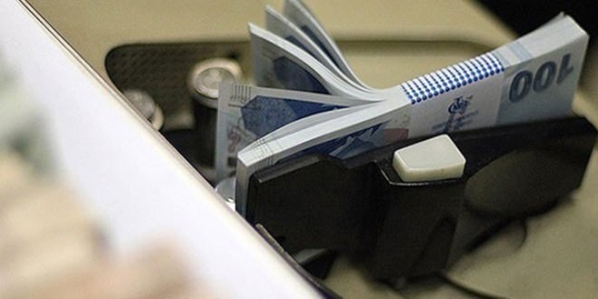 Tutar ne olursa olsun, mkelleflerin yatrm tevik belgesi kapsamnda imalat sanayisinde ve sadece 2017 ylndaki yatrm harcamalar kapsamnda gerekletirilecek inaat ileri nedeniyle yklenilecek ve indirim yoluyla telafi edilemeyecek katma deer vergisi iade edilecek.