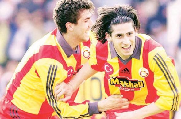 AHMET YILDIRIM-MT DAVALA