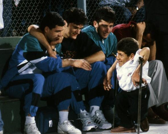 RIZA ALIMBAY-ALPAY ZALAN-SERGEN YALIN