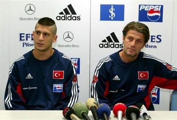 MT DAVALA - TUGAY KERMOLU