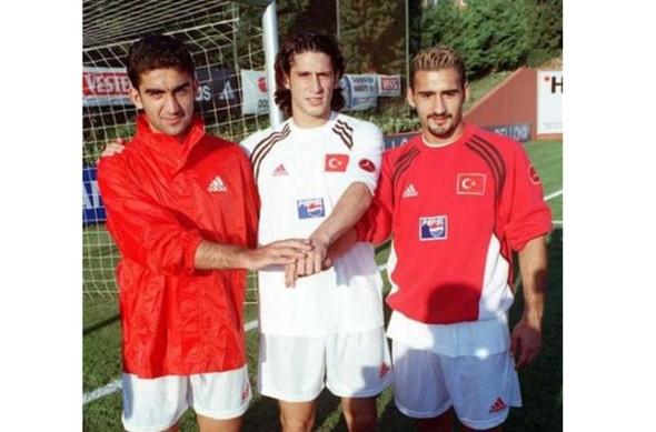 MT ZAT, MT DAVALA, MT KARAN