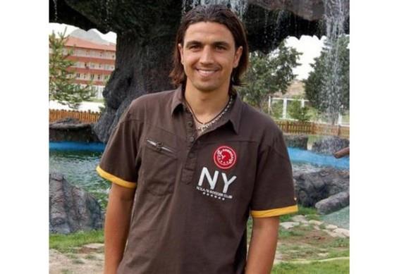 MEHMET TOPUZ (HaberTrk)