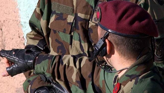 Moskova&#8217;da Trkiye, Rusya ve ran arasnda salanan mutabakatn, bu riski yksek olaslkla ortadan kaldraca deerlendiriliyor.