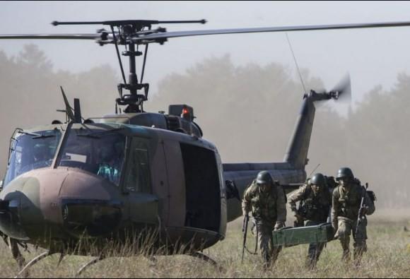 Bylece kontrol salanan alanlara ynelik PYD tehdidi ile PYD&#8217;nin kantonlar birbirine balayarak doudan batya uzanan erit oluturma hevesi de sona erdirilmi olacak.
