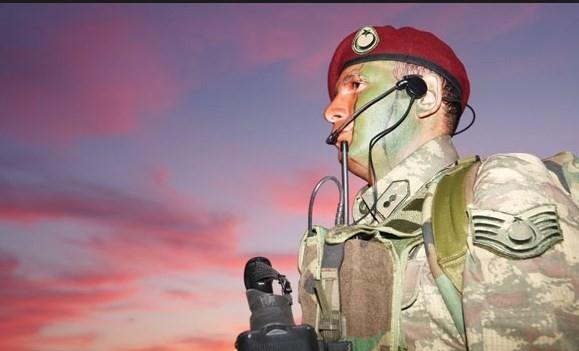 El Bab&#8217;da kontroln tam anlamyla salanmasnn zaman alaca tahmin ediliyor. Ancak El Bab&#8217;n kontrol altna alnmasyla birlikte DEA&#8217;n Suriye&#8217;deki direnci krlacak. Sra DEA&#8217;n kalesi konumundaki Rakka&#8217;ya ynelik operasyona gelecek.