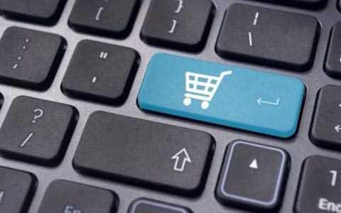 Teblile, oto radyo alclarndan 1 euro, videolardan 18 euro, bilgisayar ve tabletlerden 10 euro, cep telefonlarndan 20 euro bandrol bedeli tahsil edilecek.