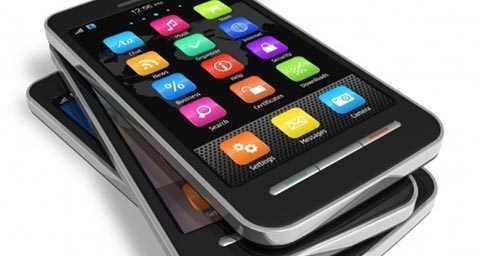 Bakanlar Kurulu, ticari ithalat dnda yurtdndan getirilecek cep telefonu, bilgisayar, televizyon, uydu alcs gibi cihazlara ynelik bir defaya mahsus olmak zere alnacak cretleri belirledi.