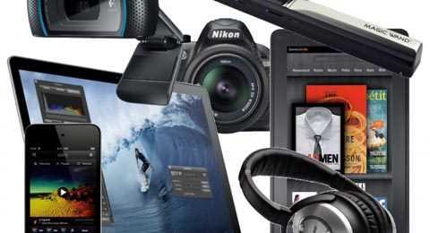 Buna gre, 2017 ylnda cep telefonlar iin 20 euro, bilgisayar ve tabletlere 10 euro, oto radyosuna 3 euro, pilli radyoya 3 euro, videoya 18 euro bandrol denecek.