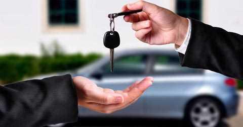 A, Almanya bata olmak zere otomobil ithal edilen lkelerle yaplan bilgi paylam dolaysyla, Trkiye'ye getirilmeden nce baka lkede sat yaplarak tescil edilen aralar saptayabildiklerini belirtti. (Habertrk)