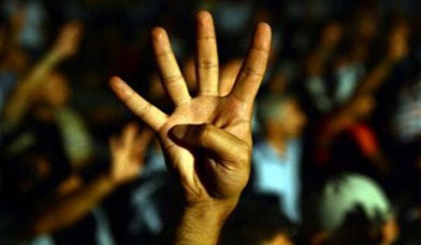 Rabiatul Adeviyye, hayat boyunca verdii zgrlk mcadelesiyle anlm.