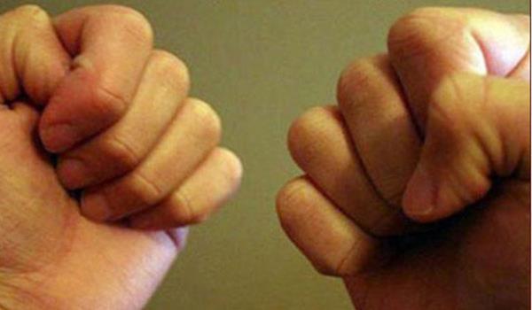 4 Nisan 1968 gn siyahi haklarnn savunucusu Martin Luther King suikast sonucu lm, siyahiler de her platformda tepkilerini dile getirmeye balamt.