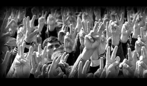 II. Dnya Sava srasnda, dnemin ngiltere Babakan Winston Churchill tarafndan yaygnlatrld.