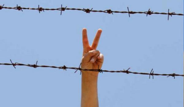 ABD'de ve daha sonra 1960'l yllardan itibaren btn dnyada bar anlamnda da kullanlmaya balad.