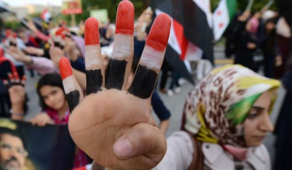 El, kol ve parmaklarla yaplan bu hareketler, ilgin anlamlar ve hikyeler barndryor...