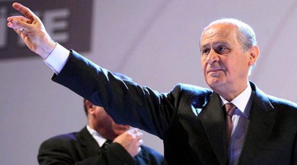 Belki de Trkiye'de en bilinen iaret; lkclerin sembol olan bozkurt iareti. lk defa Azerbaycan'da kullanld da syleniyor.