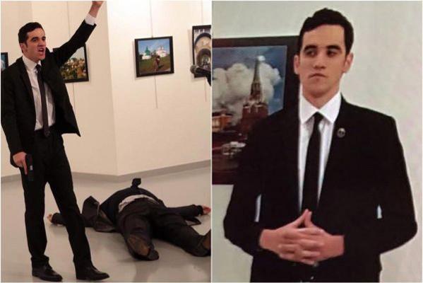 Seher ., kardeinin polis okuluna girdikten sonra deitiini sylerken, &#8220;Bizden hep uzakta tutmular. O ekilde beynini ykamlar. Hibir ey hissettirmedi. Bize hep yle yetitirmisiniz diyorlar. Ama biz bu ekilde yetitirmedik&#8221; dedi.  Abla Seher . unlar anlatt: