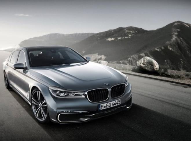 BMW 4 420D Gran Coupe Dizel 4.6 litre