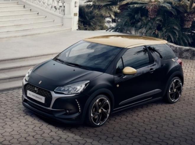 Citroen C3 1.4 Otomatik 70HP Dizel 4.3 litre