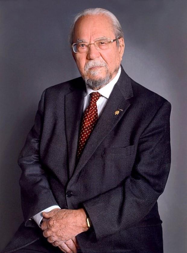 HALL NALCIK  Tarihi Halil nalck, 25 Temmuz'da tam 100 yandayken aramzdan ayrld.