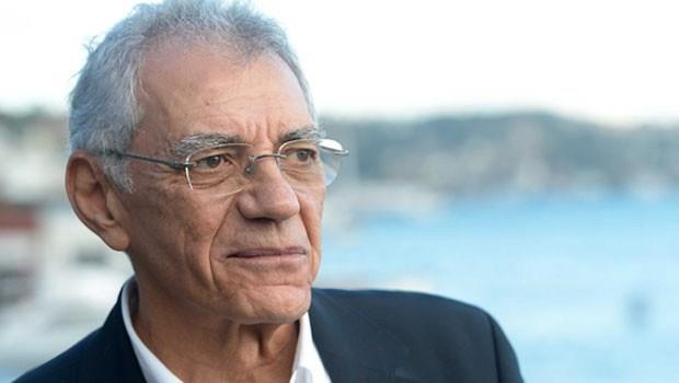 ATLLA ZDEMROLU  20 Nisan'da mzisyen Atilla zdemirolu, 73 yanda yaamn yitirdi.