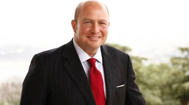 MUSTAFA KO  Ko Holding Ynetim Kurulu Bakan Mustafa Ko 21 Ocak'ta hayatn kaybetti.