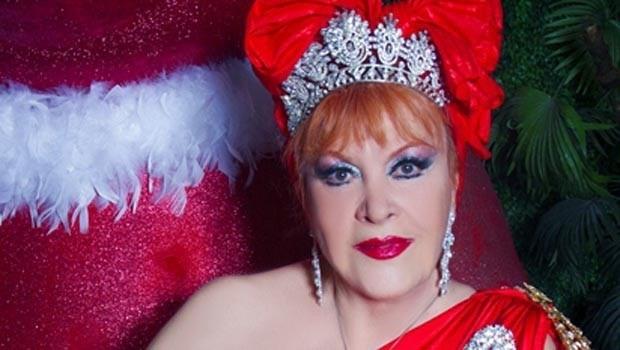 PERHAN BENL  Romal Perihan olarak tannan Perihan Benli, 5 Mays'ta 74 yanda hayatn kaybetti.