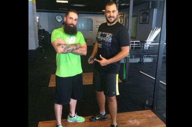 mit Erdim (25 kilo verdi)