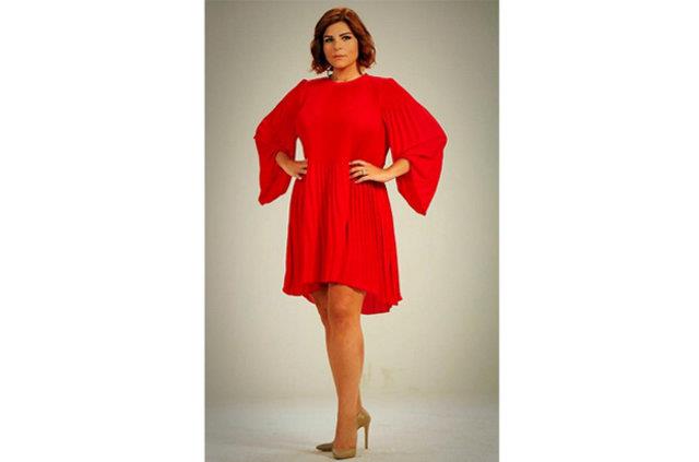 Pelin ztekin (60 kilo verdi)