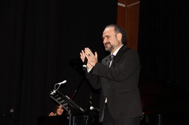 Hakan Aysev  (60 kilo verdi)