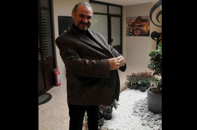 Hakan Aysev  (60 kilo verdi)