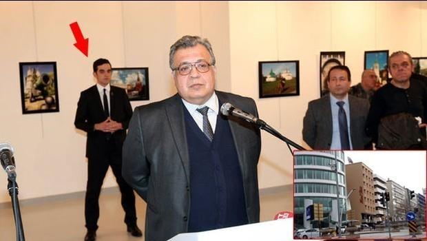 FET&#8217;CYLE GRM    Ankara Cumhuriyet Basavcl&#8217;nca srdrlen soruturmada, Altnta&#8217;n HTS kaytlarndan telefonla en ok grp irtibat kurduu isimler tek tek tespit edildi.