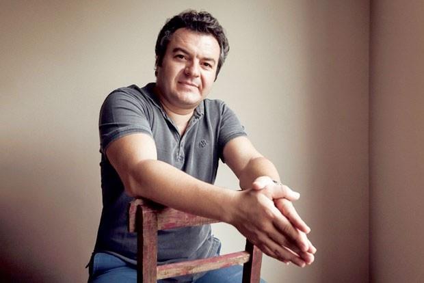 alar orumlu, evinde dinlenmeye ekildi.