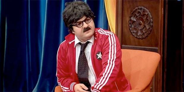 Gelen salk ekipleri orumlu&#8217;nun kalp krizi geirdiini fark edince, oyuncu acilen hastaneye gtrlerek ameliyata alnd.