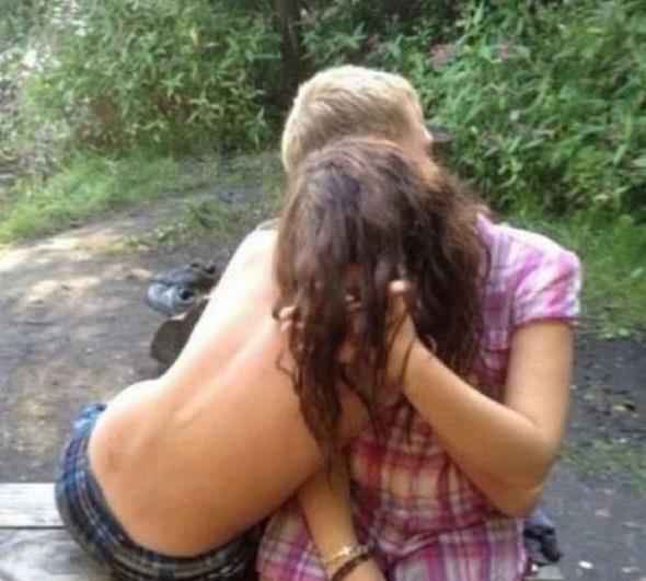 te Facebook'ta youn olarak paylalan, doru adan yanl anlalan ve grenleri 'aldatan' o fotoraflar...