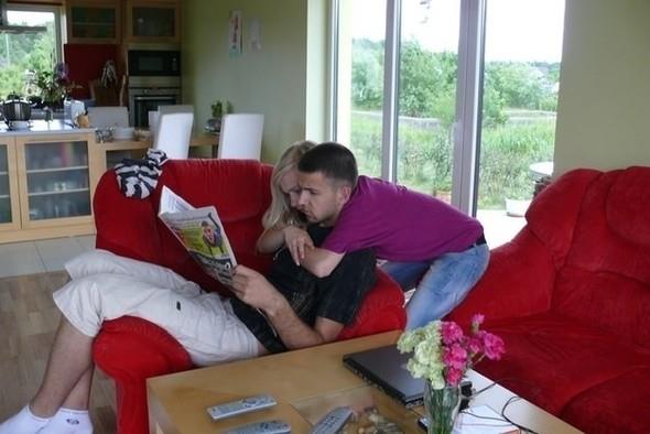 te Facebook'ta youn olarak paylalan, doru adan yanl anlalan ve grenleri 'aldatan' o fotoraflar...