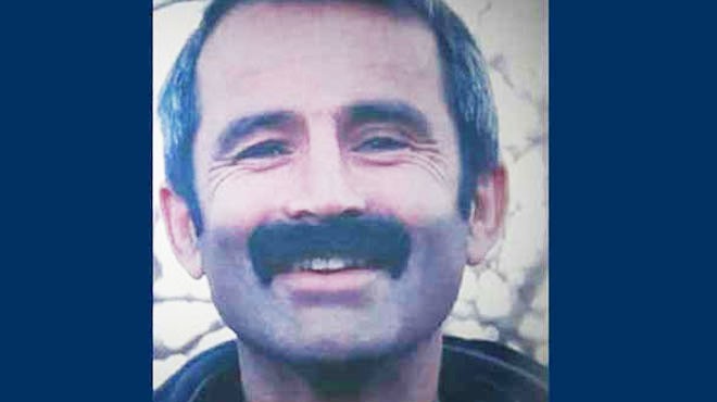 LDRLD SYLENMT ANCAK...    11 ubat'ta sona eren operasyonda, 574 terrist ldrld. Operasyonlarn bitmesine 3 gn kala, Genelkurmay tarafndan yaplan aklamada ise Kandil'den gnderilen ile sorumlusu "Mamo" kod adl Mustafa D.'nin (43), bir binann bodrum katnda ldrld belirtilerek, ceset fotoraflar da datld.